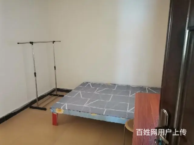 州允中下面那龙掌村有新建多套房（带厨房、卫生间出租 - 图片 10