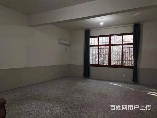 （老板本人）长沙县果园镇独门独院钢架厂房仓库出租  6114 - 图片 10
