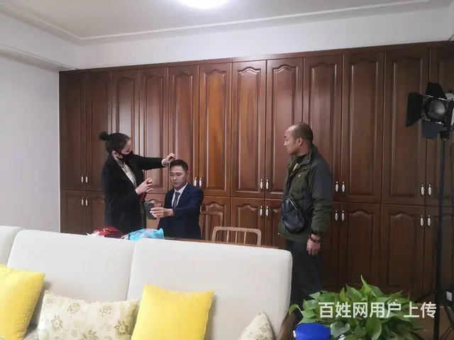 长沙视频制作 宣传片 广告片 微电影 TVC摄制 - 图片 10