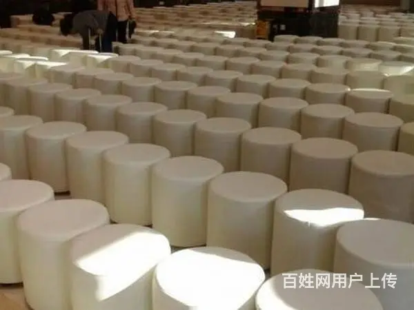 广州地区沙发桌椅家具租赁 - 图片 3