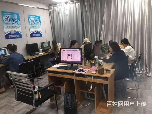 苏州摄影摄像培训学习班，照片及短视频拍摄，后期PS - 图片 11