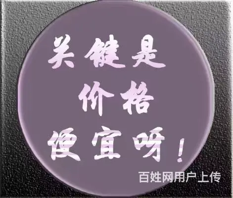 依维柯宝迪加长货运版 - 图片 11
