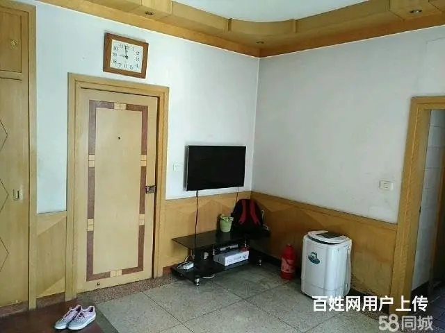 临近和济医院、建东小学、太东小学、东客站的图片