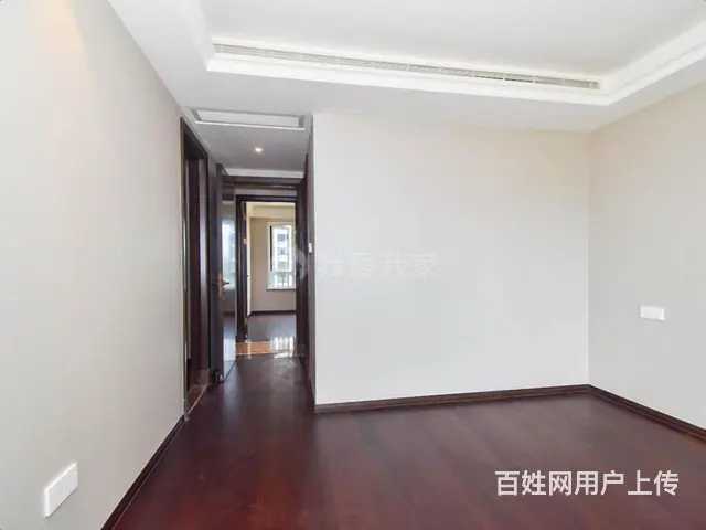 拎包入住钱江世纪城南多层[1-7层]精装修 - 图片 9
