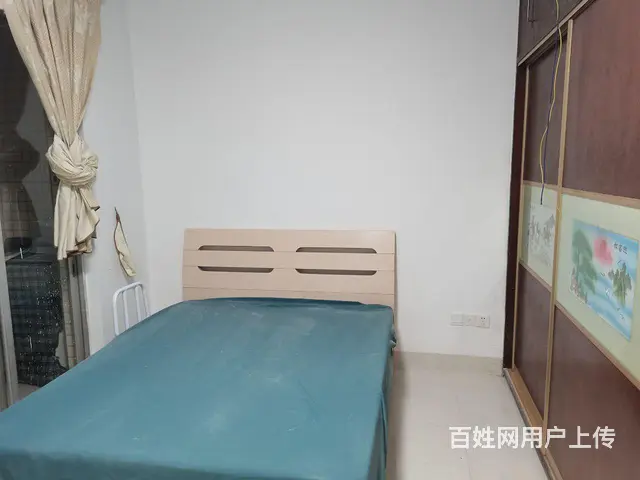 【搞定了！】房东直租 - 图片 4