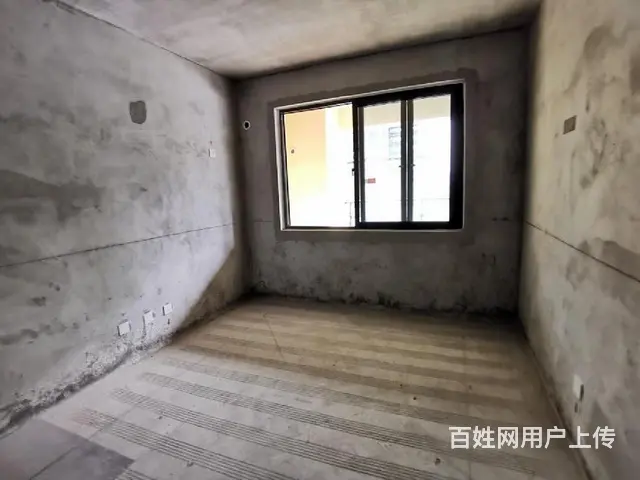 5万现房 城东4室洋房 现房翡翠庄园公摊小旁边金域豪庭 - 图片 10