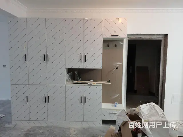 理石批发，旧房翻新，新房装修 - 图片 6