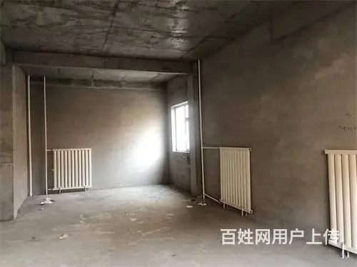 百业五金汽配城门市出租 - 图片 4
