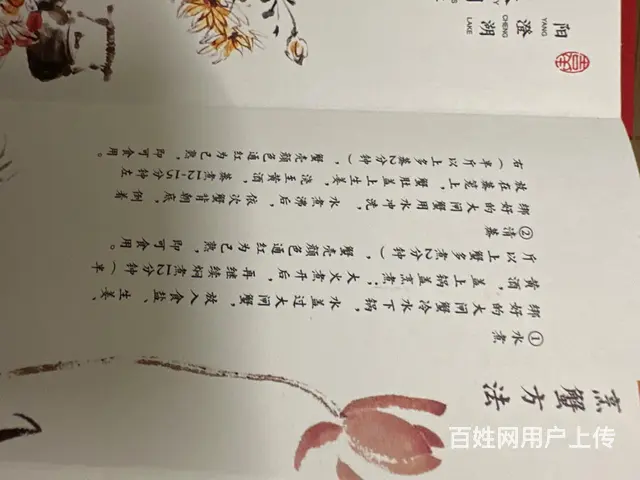 阳澄湖螃蟹券转让，特别优惠 - 图片 4