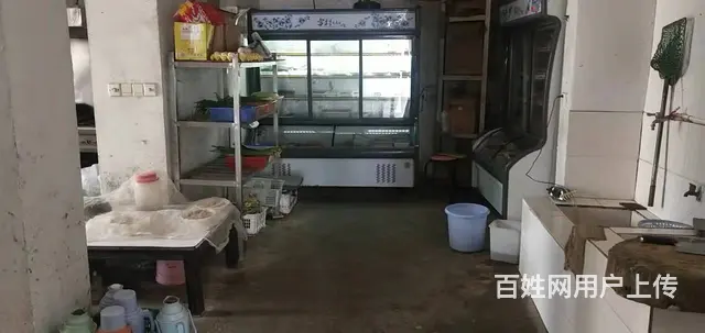 【搞定了！】(麦子邦免费找店)临街旺铺,可扩大至700平,人 - 图片 5