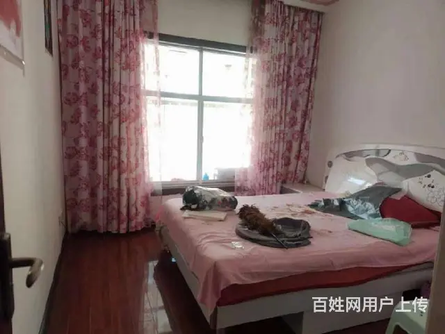 湖星苑  黄金楼层 超值 便宜 高品质 - 图片 5