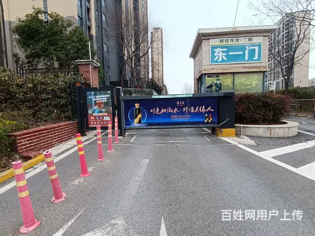 专业弱电施工 - 图片 3