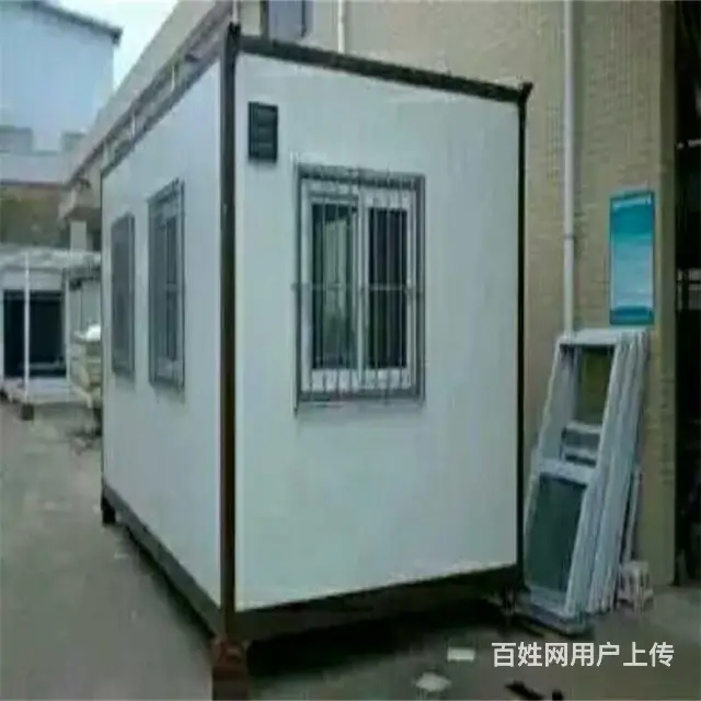 平湖钟埭街道、.钢结构厂房，厂房隔段出售 - 图片 4