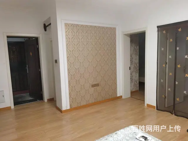 出租东园新村4楼，三室，家电家具齐全拎包住，1500元/月 - 图片 4