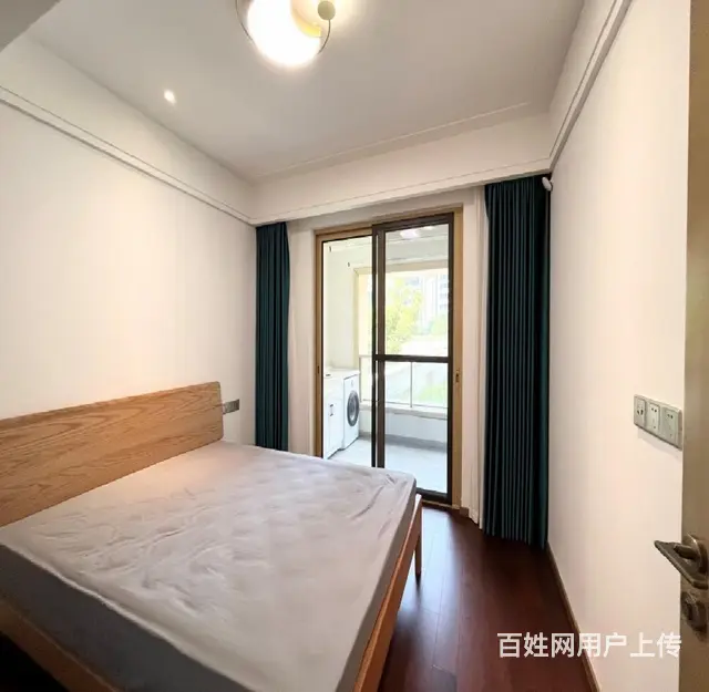 御品湾艮山府精装3房云河西园向江来中豪湘和国际涌清府带车位 - 图片 5