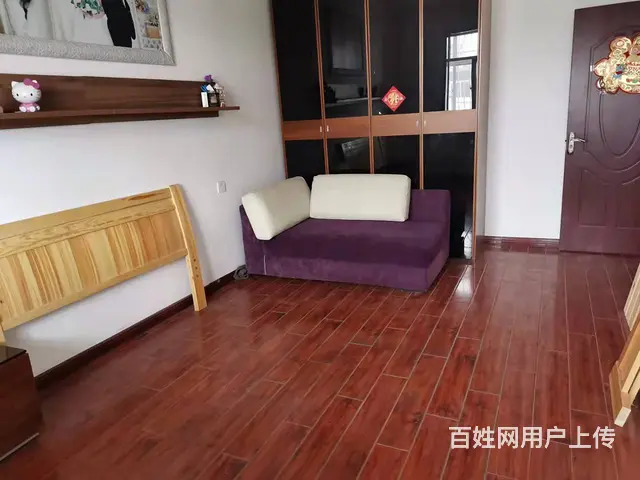 王场新村(鼓楼) 普通住宅1厅 精装修 - 图片 3