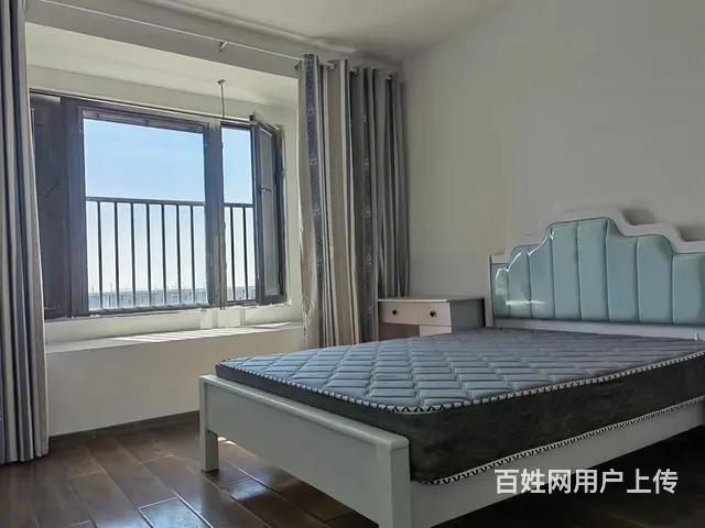 房东直租无中介费 - 图片 2