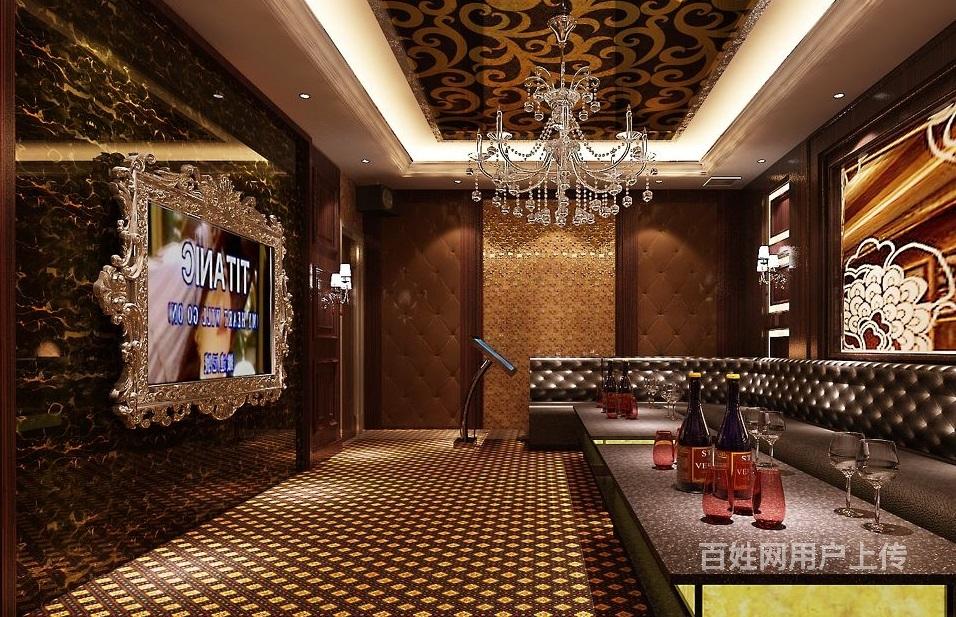 南京【汇豪国际】ktv包厢预定电话