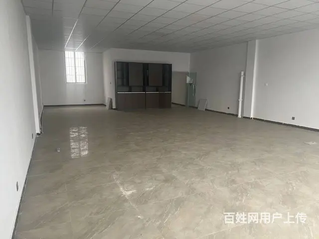 旺铺出租 - 图片 4
