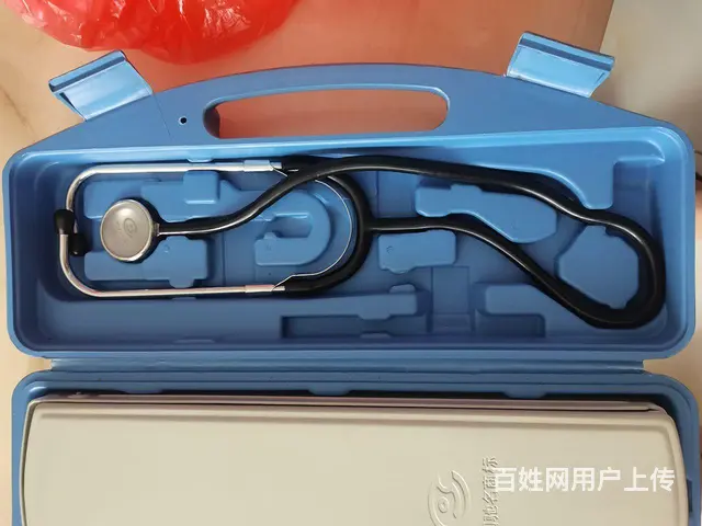 鱼跃血压仪 - 图片 3