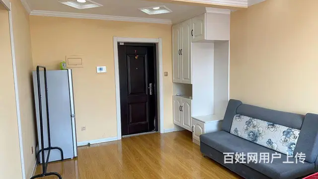 金璟家园个人房屋出租 - 图片 6