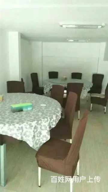 丰满区苏宁天润城把头饭店出兑 - 图片 3