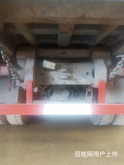 精品好车，便宜转让 - 图片 3