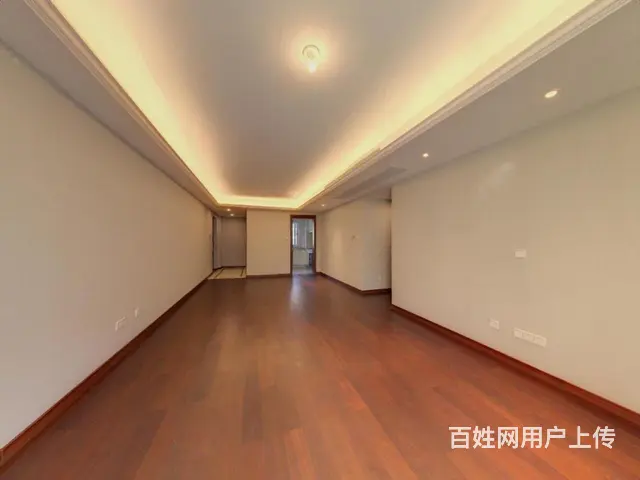 钱江世纪城私房急售！万科大家世纪之光646.00万元多层[1 - 图片 2