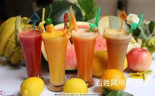 揭阳 奶茶无淡旺季 各地畅销 汕头仟味餐饮培训 - 图片 9