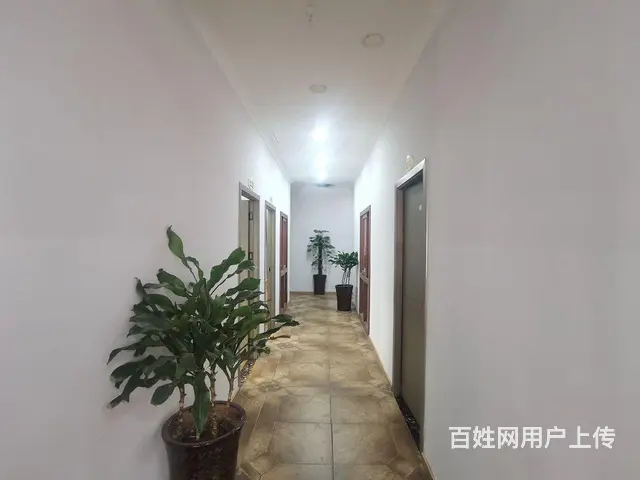 旺铺居）阳光西雅图精装茶楼整体转让停车方便 - 图片 9