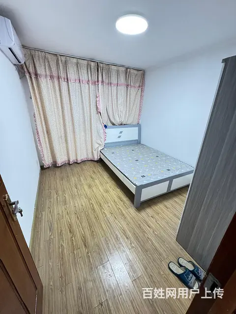 市中心苏宁吉房出租出售 - 图片 1