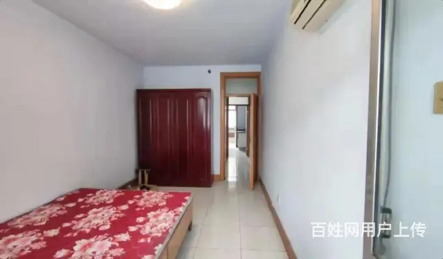 邢钢西区 好楼层 南北通透 3室2厅 企业力荐 好房诚意出售 - 图片 2