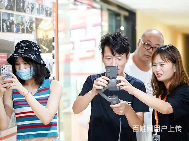 常熟抖Y培训新手起号的运营干货 南天教育教你 - 图片 2
