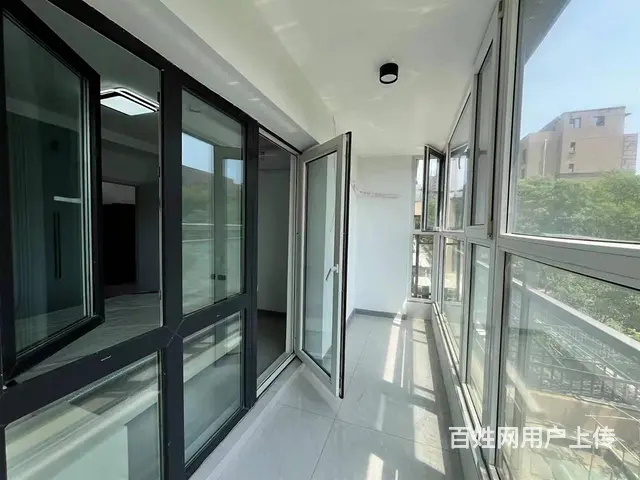 地铁房爱丽香舍(铁西) 普通住宅 中等装修 - 图片 9