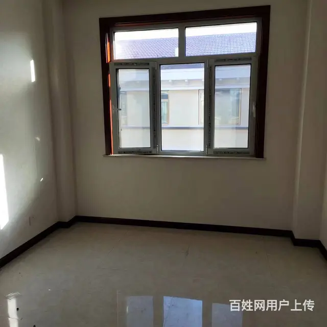 莱阳市龙园小区 普通住宅2厅 精装修 - 图片 2