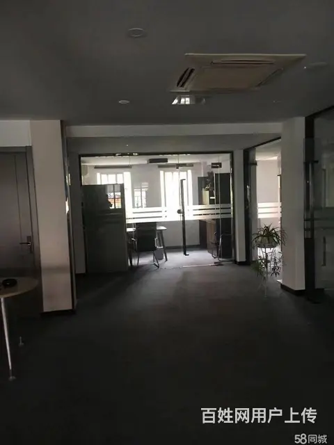 干净卫生。做生意的好地方，无任何行业限制，适合各种行业 - 图片 4