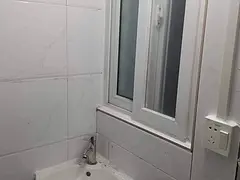 老寨里 普通住宅1厅 中等装修