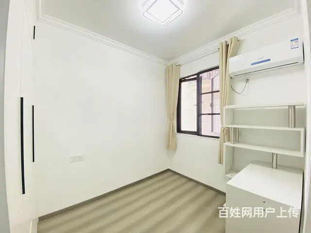 园林路地铁口 金地广场 徐东 大洲星城房东自住三房 - 图片 10