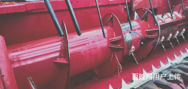 22年雷沃70金刚原厂驾驶室出售 - 图片 1