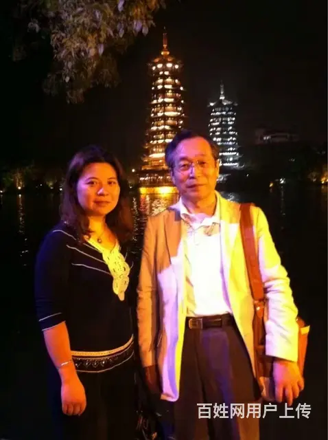 选择大于努力，方向不对努力白费 - 图片 8