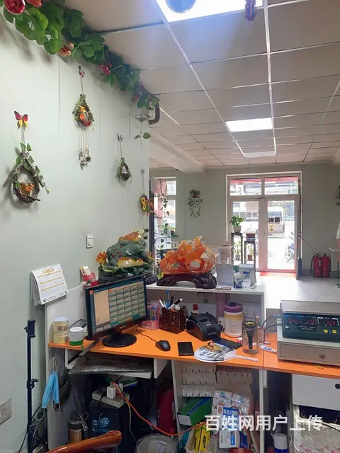 【搞定了！】道外区东棵街 麻辣烫店出兑 整店转让 临街门面 - 图片 2