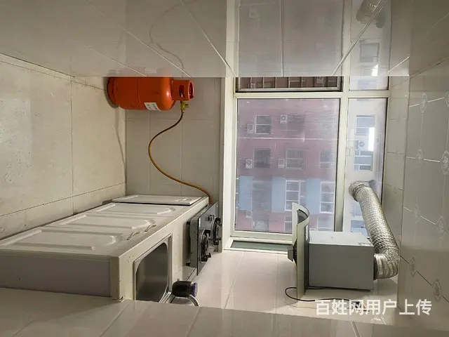 拎包入住 - 图片 1