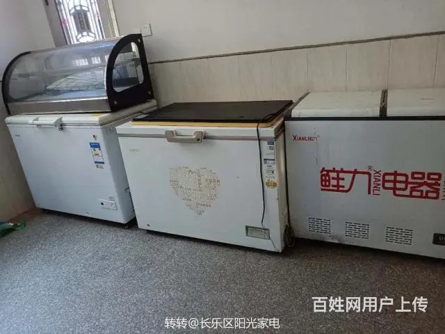 专业出售二手电器 - 图片 7