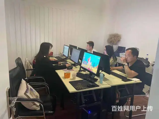 文员主要做什么工作#文员主要学习的办公软件有哪些 - 图片 5