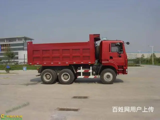 24小时服务叉车服务 附近叉车 叉车搬家 - 图片 4