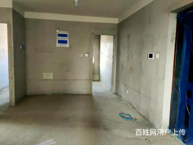 汇源首座 双证127平 83万可贷款 - 图片 5