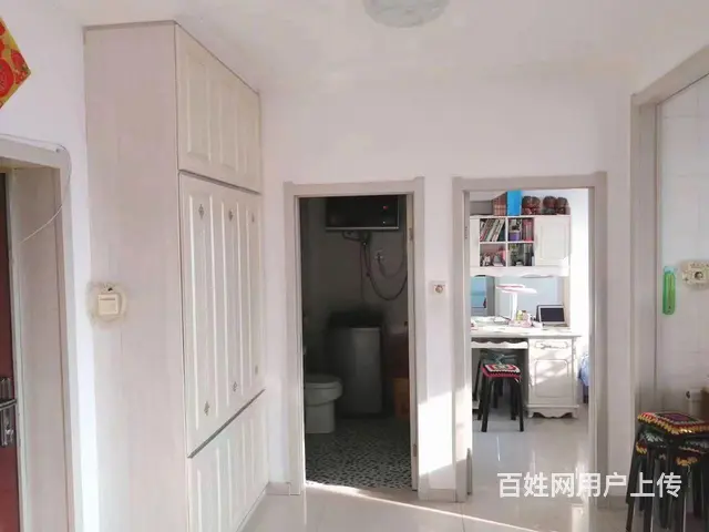 惠民小区D区，50平米，8.2万 - 图片 4