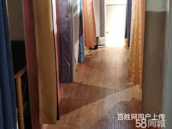 急转！遵义市绥阳县人民政府150平惠宜家便利店 - 图片 9