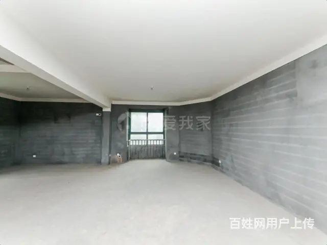 西兴南毛坯多层[1-7层]湘云雅苑热卖 - 图片 1