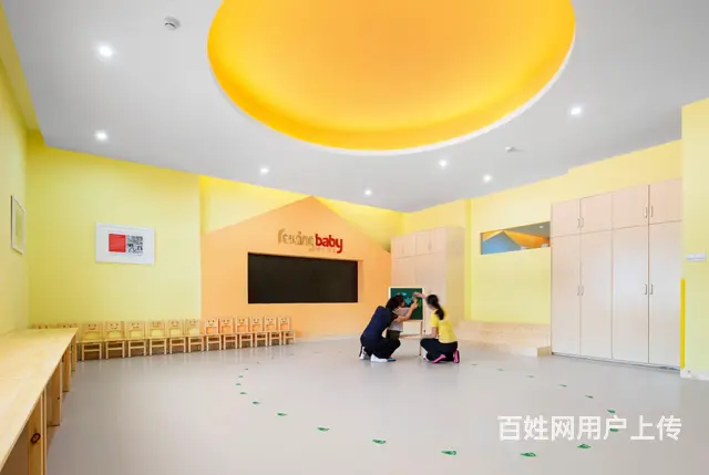 抚顺专业工装服务专业团队在线服务 - 图片 3